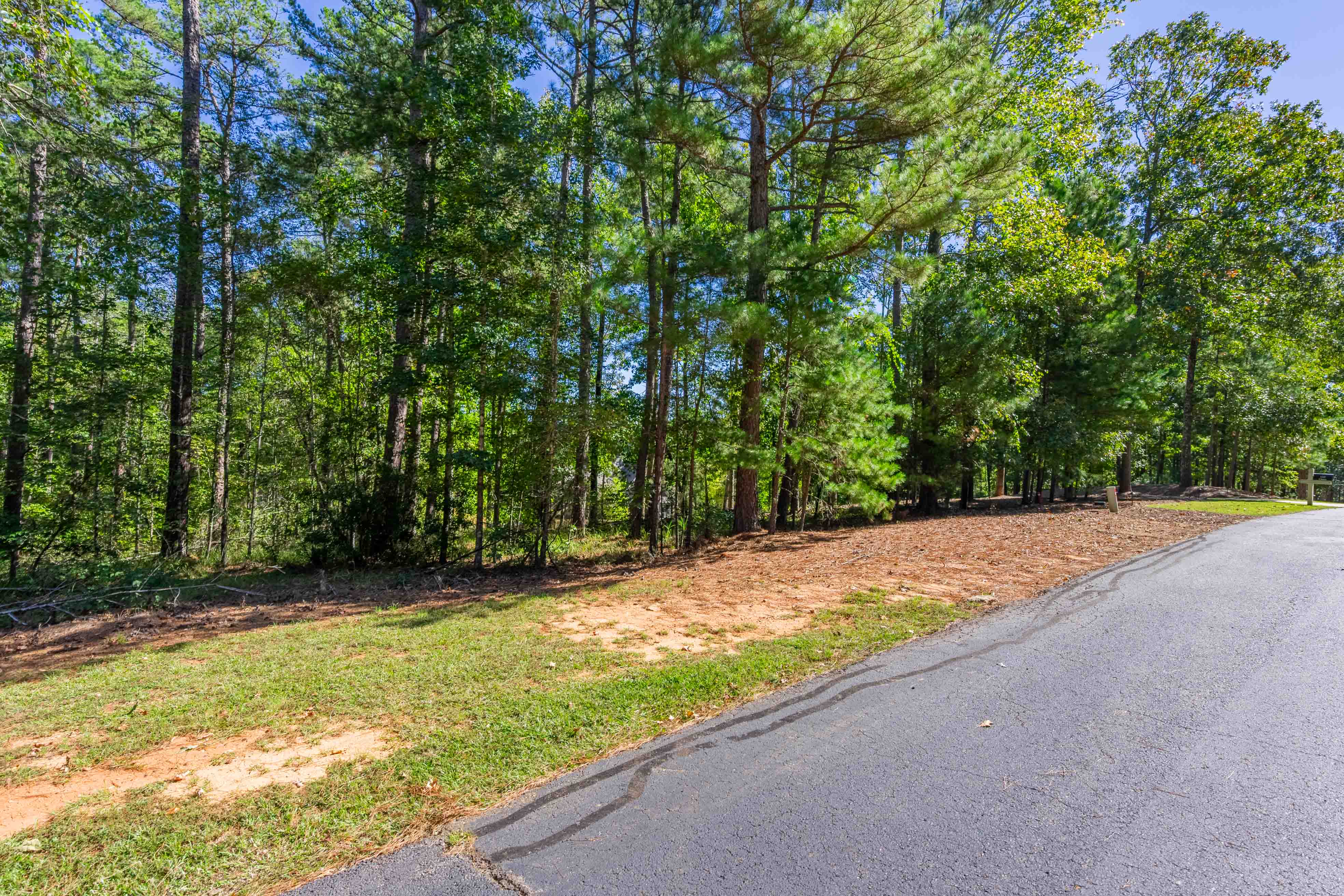 1200 Callahan's Ridge Road image 5